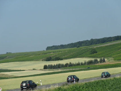 vw-golf-country007010.jpg